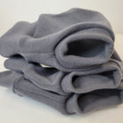 Diaper Cover - Medium - Lilly & Frank 