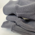 Diaper Cover - Large - Lilly & Frank 