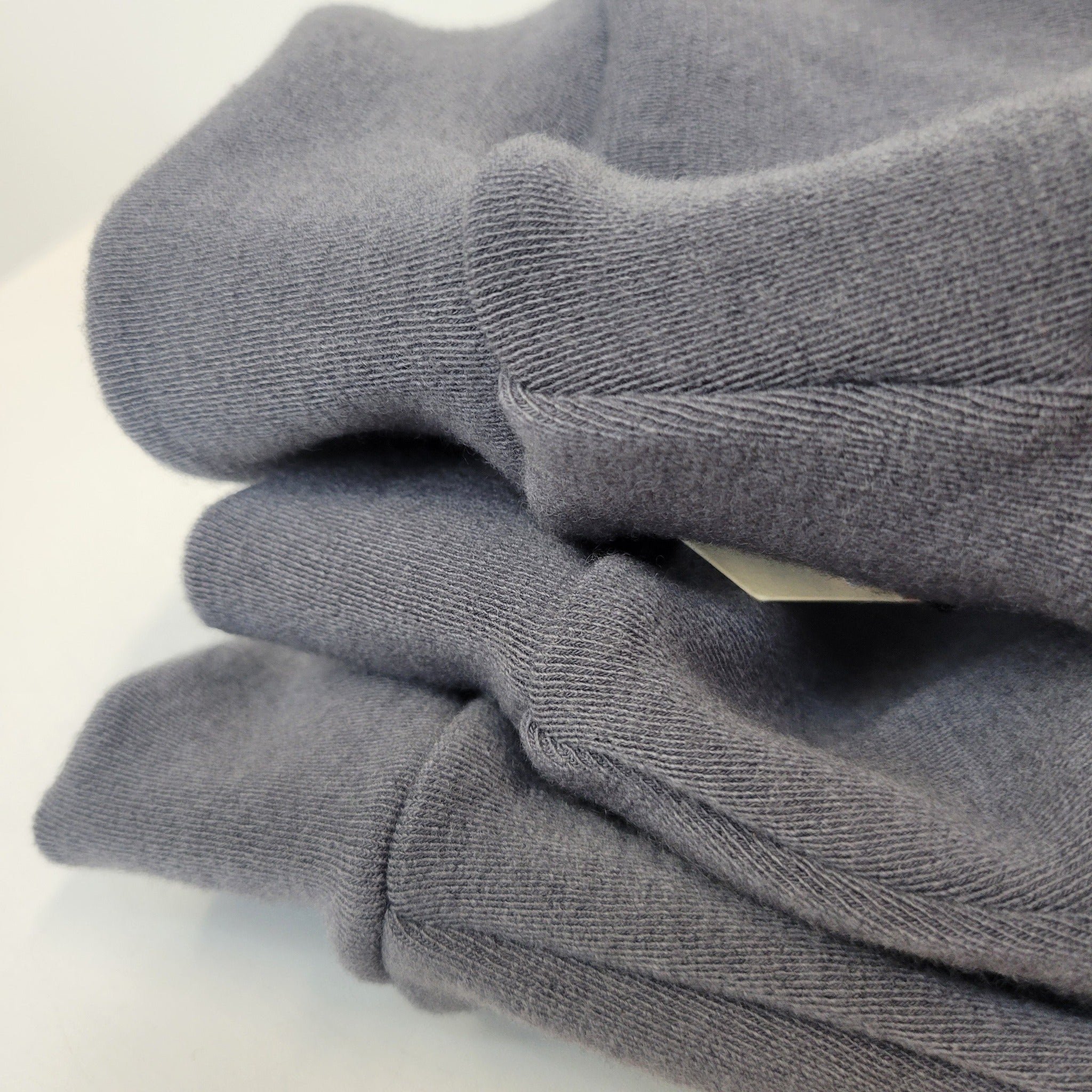 Diaper Cover - Large - Lilly & Frank 