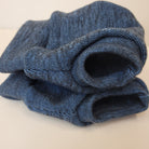 Diaper Cover - Medium - Lilly & Frank 