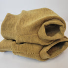 Diaper Cover - Medium - Lilly & Frank 