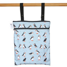 Double Duty Wet Bag - Medium by Lilly & Frank 