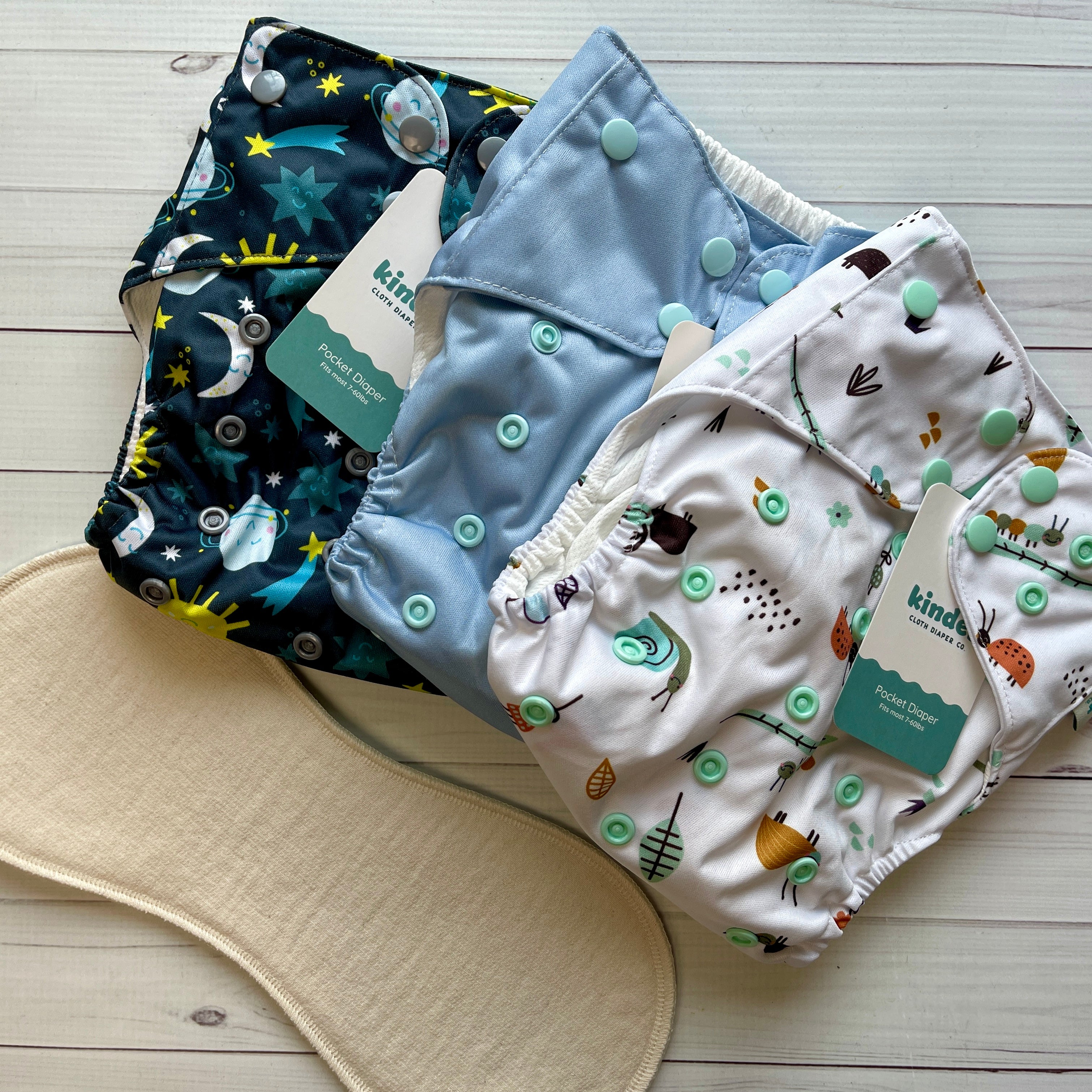 Cloth diaper store near me discount