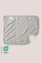 12-Layer Bamboo Insert - Night-Time High/Heavy Absobency - Lilly & Frank 