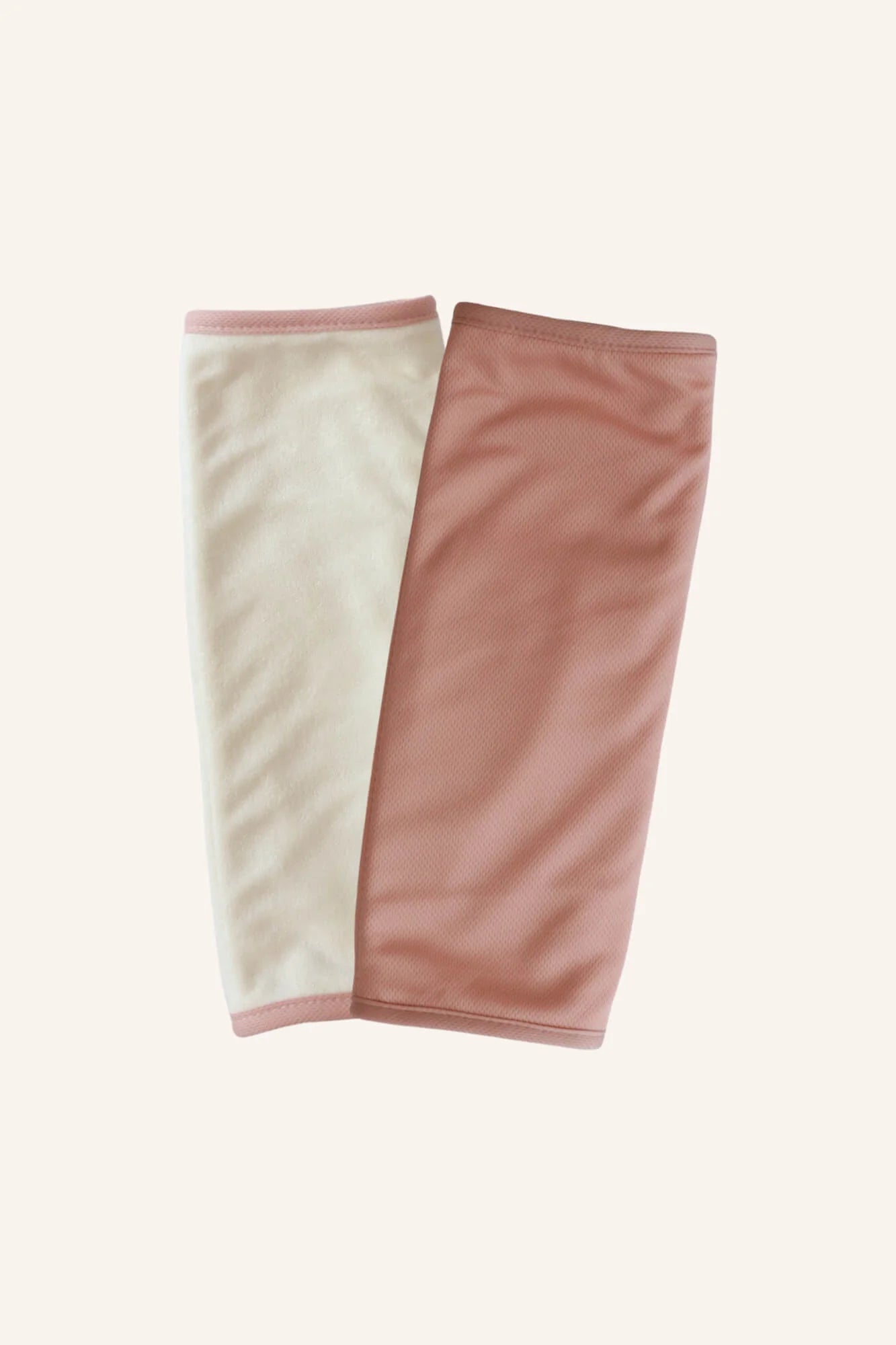 12-Layer Bamboo Insert - Night-Time High/Heavy Absobency - Lilly & Frank 