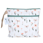 Double Duty Wet Bag - Small by Lilly & Frank 