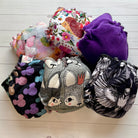 Newborn Bundle Of 6 - Save 30% - Lilly & Frank 