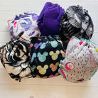 Newborn Bundle Of 6 - Save 30% - Lilly & Frank 