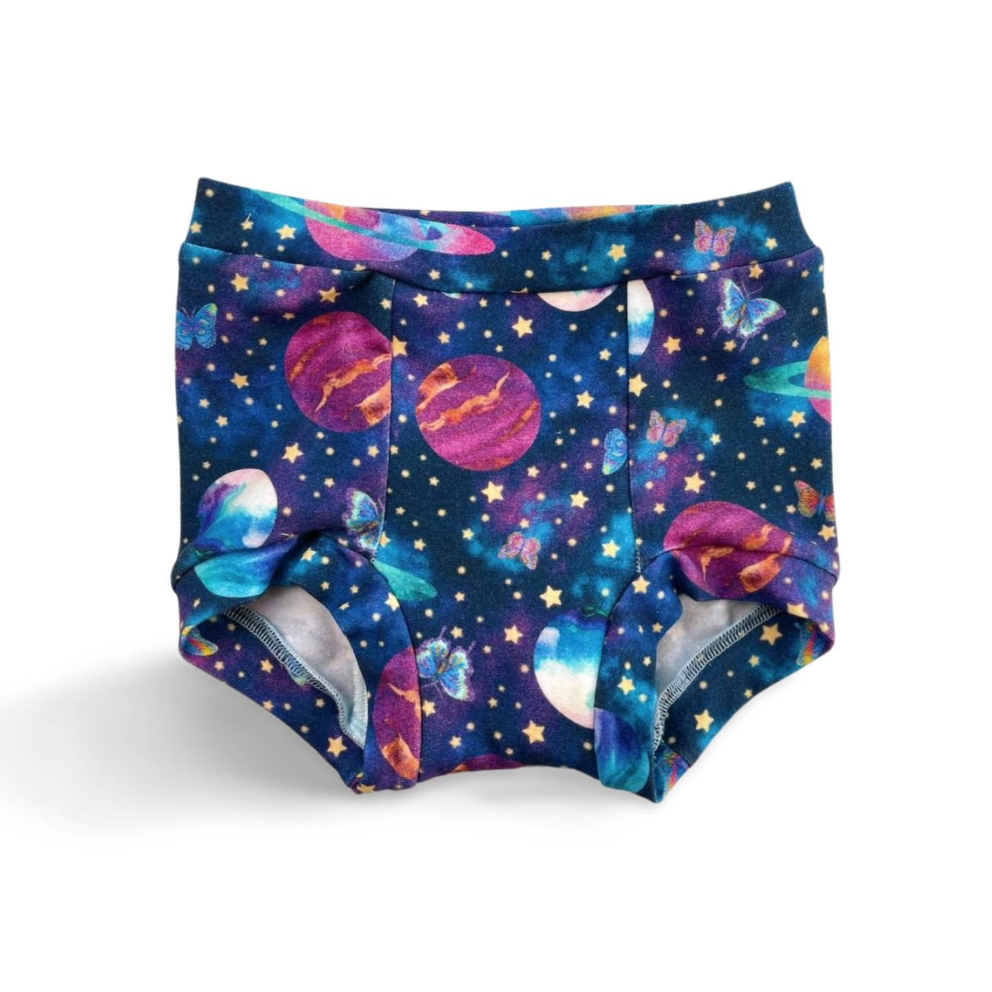 Cloth Training Pants Canada Lilly & Frank