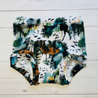 Trainers - 2T - Made To Order - Lilly & Frank 