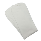 All-In-Two Absorbency - TESTING - NOT AVAILABLE FOR SALE - Lilly & Frank 
