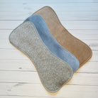 One Size/Toddler - Boosters & Liners - Lilly & Frank 