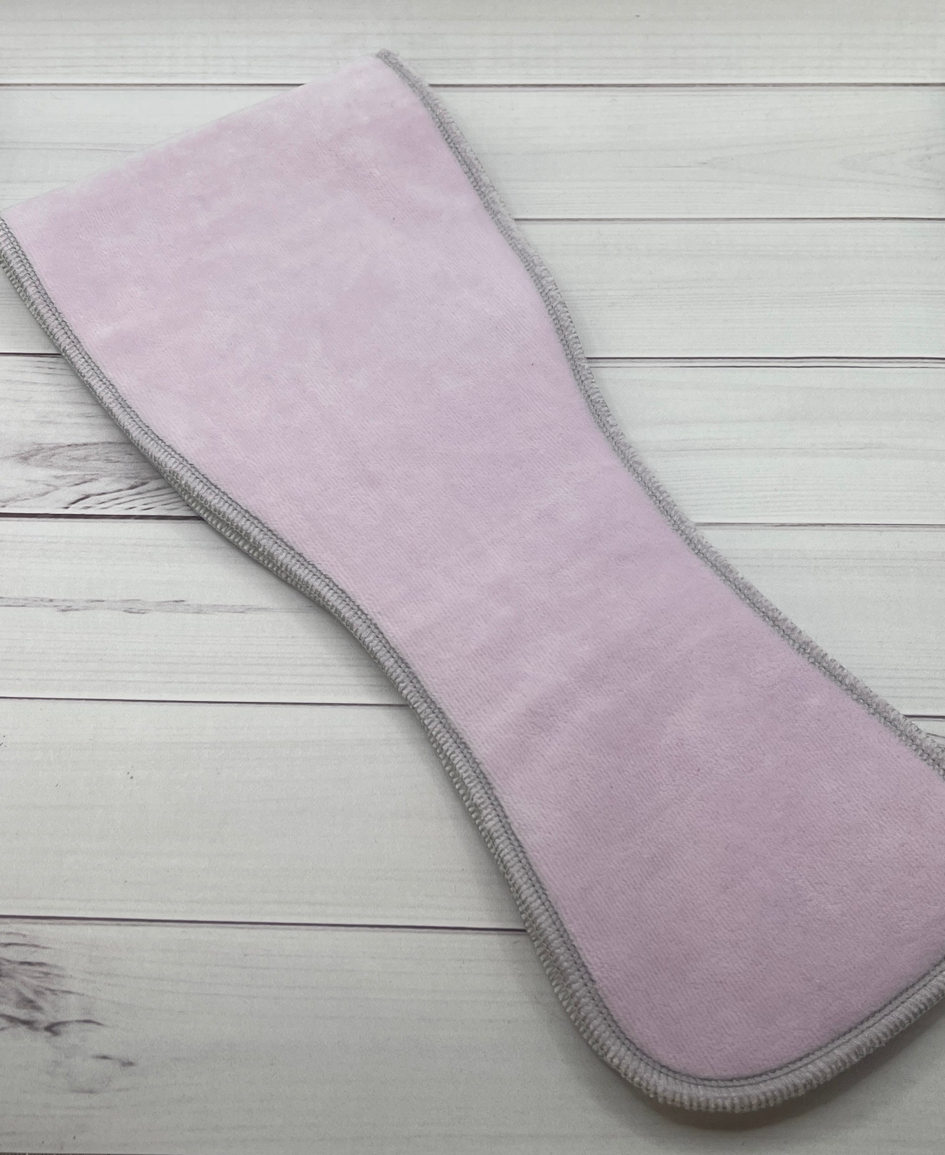 Second Quality & Older Style Inserts - Clearance - Lilly & Frank 