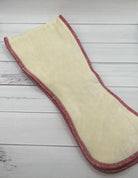 Second Quality & Older Style Inserts - Clearance - Lilly & Frank 