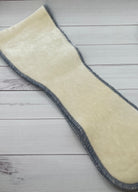 Second Quality & Older Style Inserts - Clearance - Lilly & Frank 