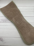 Second Quality & Older Style Inserts - Clearance - Lilly & Frank 