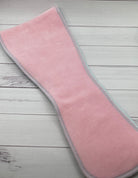 Second Quality & Older Style Inserts - Clearance - Lilly & Frank 