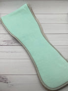 Second Quality & Older Style Inserts - Clearance - Lilly & Frank 