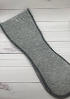 Second Quality & Older Style Inserts - Clearance - Lilly & Frank 