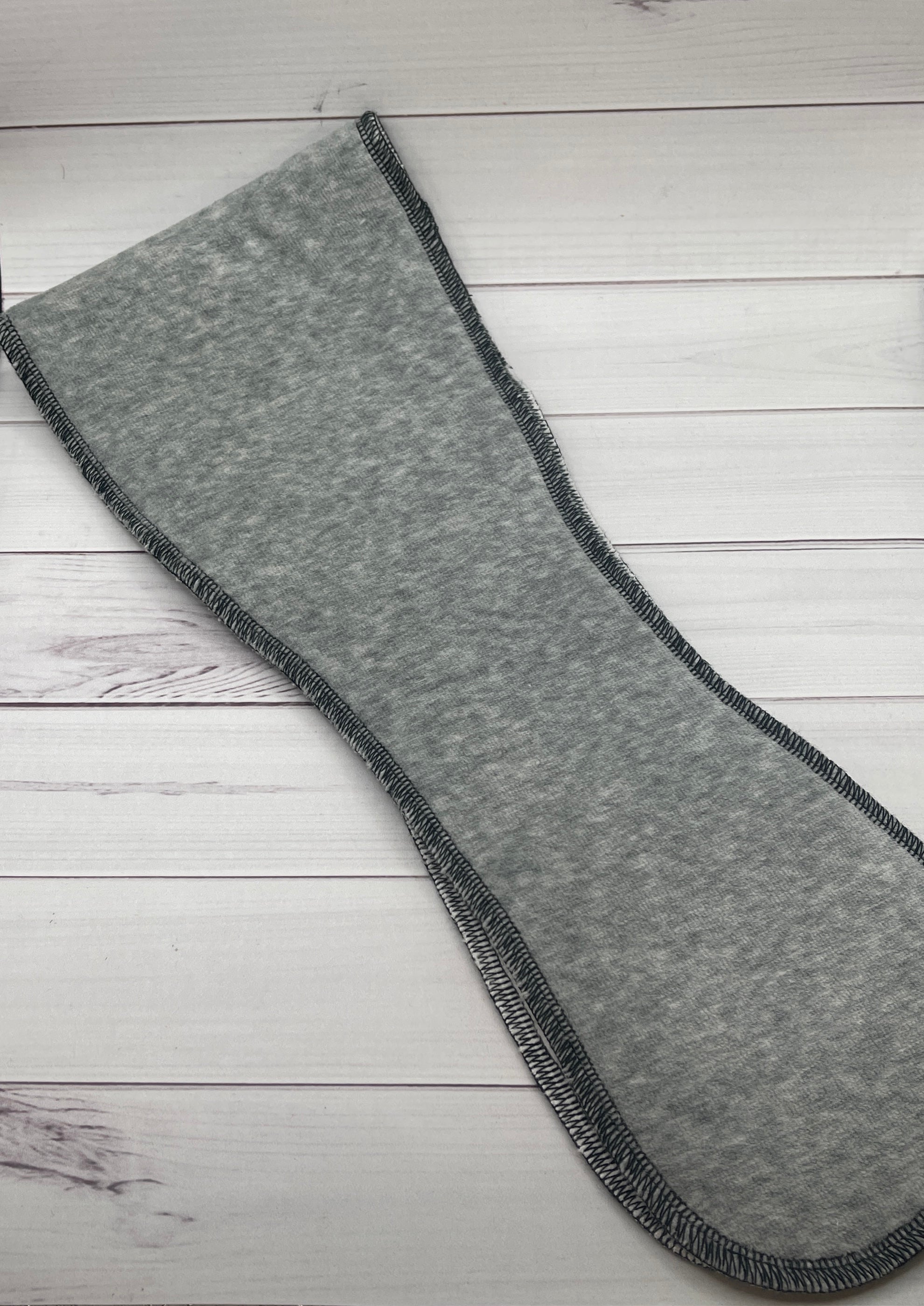 Second Quality & Older Style Inserts - Clearance - Lilly & Frank 