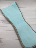 Second Quality & Older Style Inserts - Clearance - Lilly & Frank 