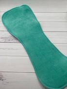 Second Quality & Older Style Inserts - Clearance - Lilly & Frank 