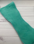 Second Quality & Older Style Inserts - Clearance - Lilly & Frank 