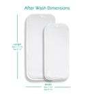 Duo Wrap Cover - Size Two - New! Insert Included - Lilly & Frank 