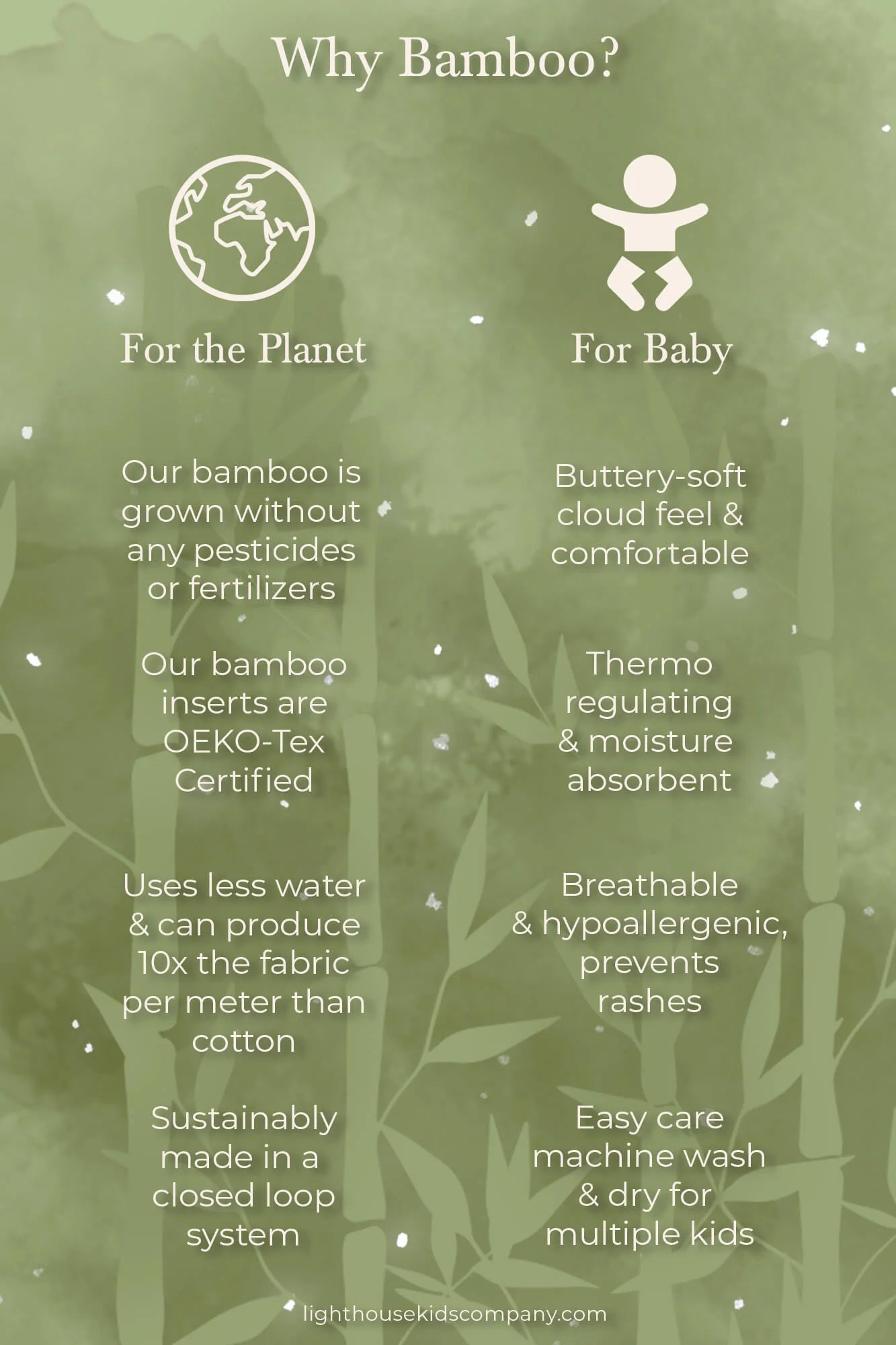 All-In-One - Supreme (15-55lbs) - Lilly & Frank 