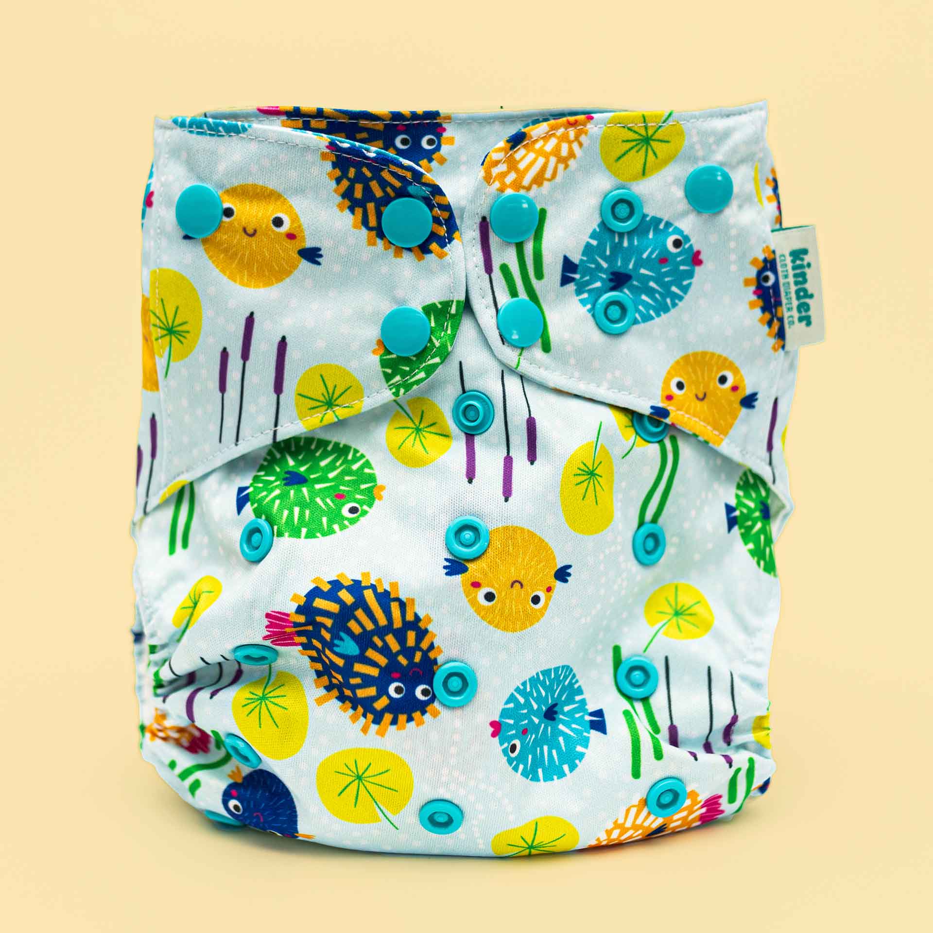 Kinder collection baby clothes shop wholesale
