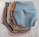 Diaper Cover - Medium by Lilly & Frank 