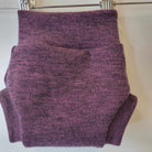 Diaper Cover - Medium by Lilly & Frank 