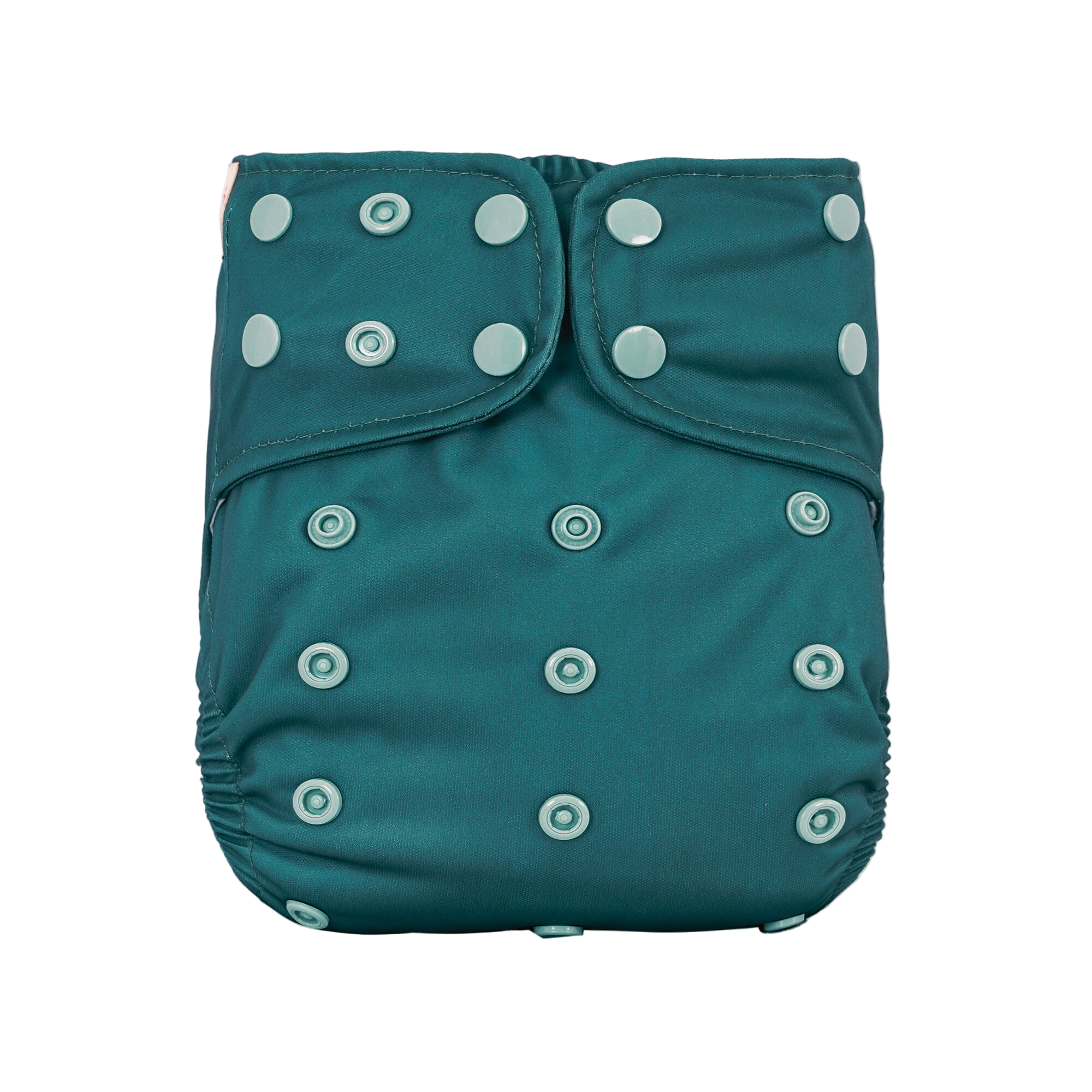 All-In-Two (AI2) Cloth Diaper Cover - Inserts Not Included - Coming Soon! - Lilly & Frank 