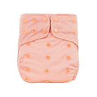 All-In-Two (AI2) Cloth Diaper Cover - Inserts Not Included - Coming Soon! - Lilly & Frank 