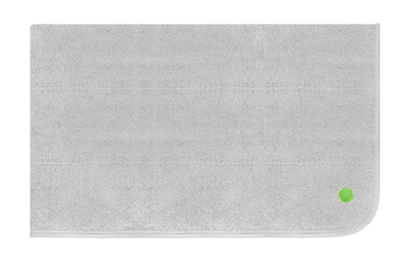 Peapod Mats ~ Large 3'x5' - Lilly & Frank 