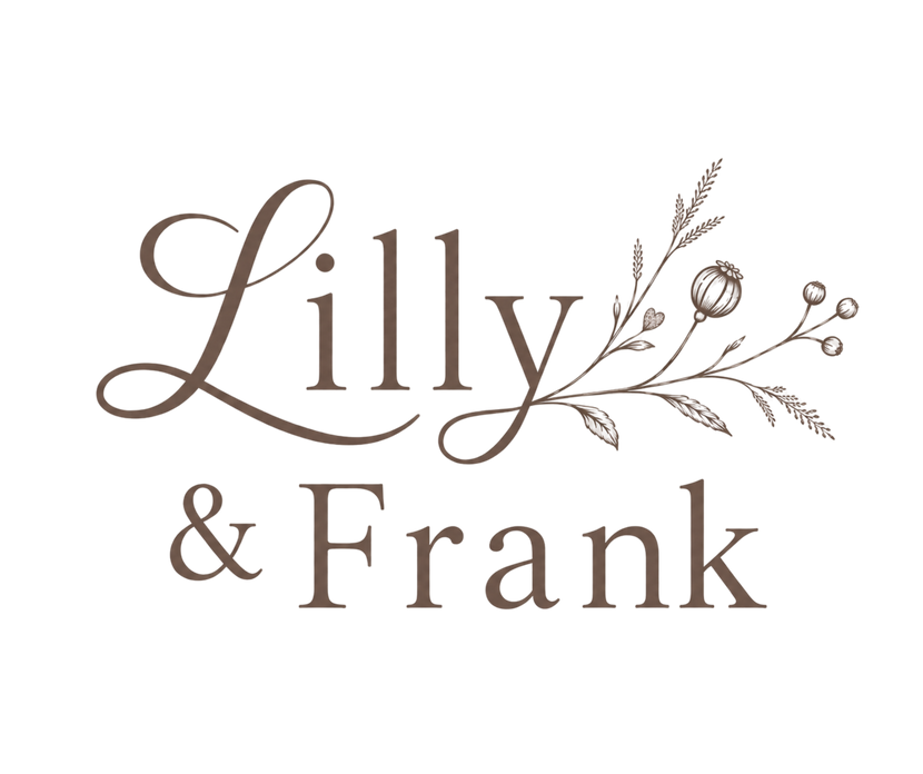 Lilly & Frank 