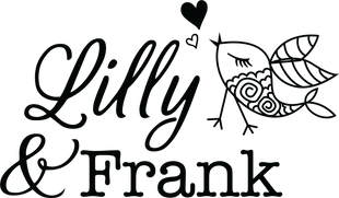 Lilly & Frank 