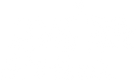 Lilly & Frank 