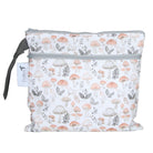 Double Duty Wet Bag - Small by Lilly & Frank 