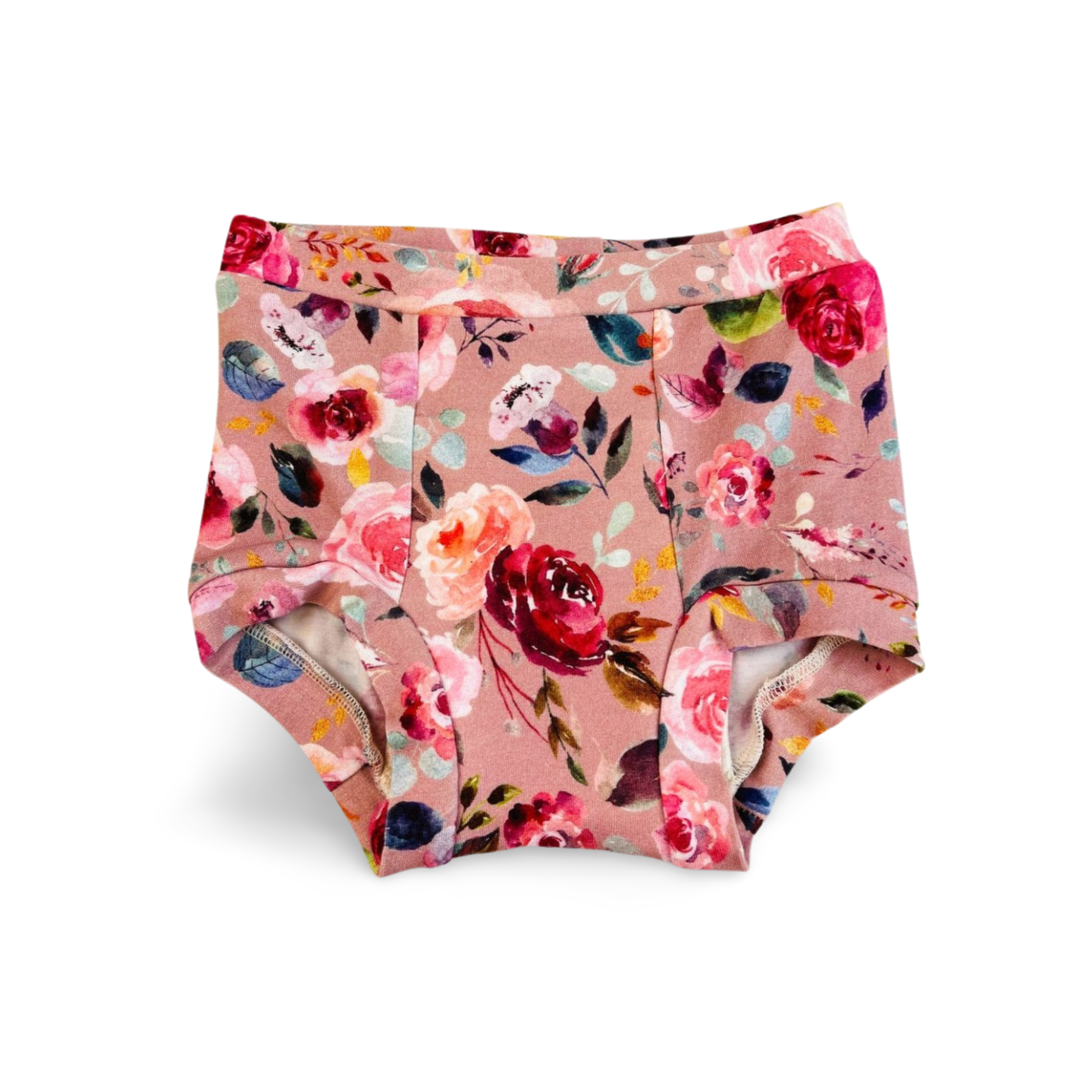 Cloth Training Pants Canada Lilly & Frank