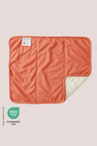 12-Layer Bamboo Insert - Night-Time High/Heavy Absobency - Lilly & Frank 