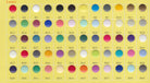Kam Snaps - Lilly & Frank 