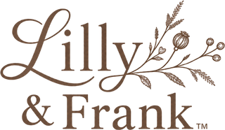 Lilly & Frank