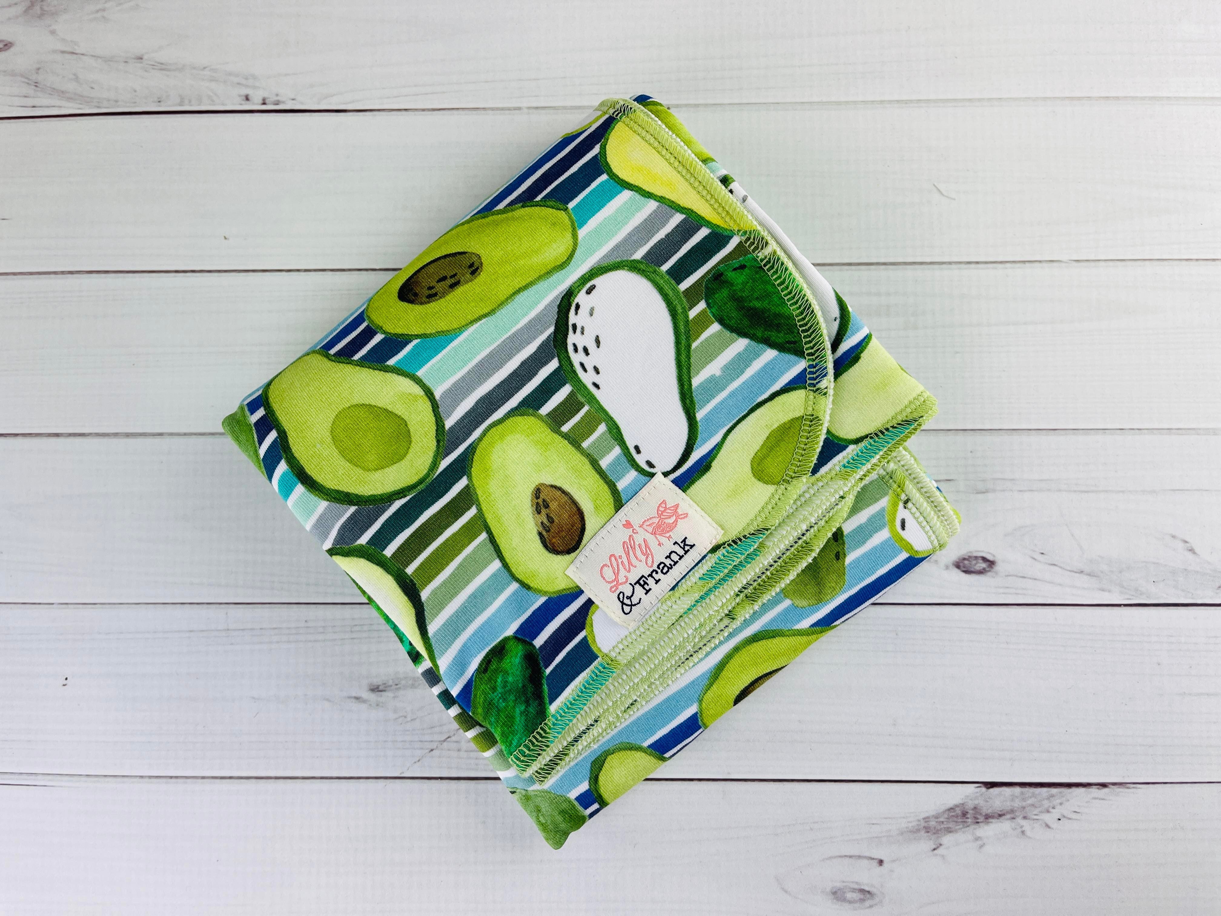 Dream Flat (2 layer) - Clearance - Lilly & Frank 