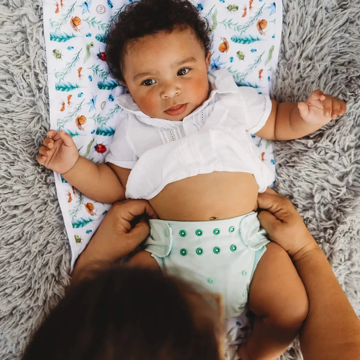 Supreme toddler sales