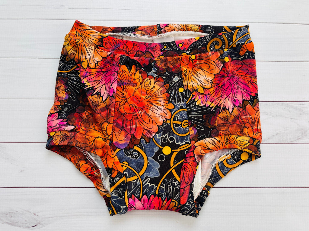 Lilly & Frank training pants Isador (Coming Soon!) L&F Trainers ~ 4T
