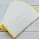 Tri Fold Insert - Newborn by Lilly & Frank 