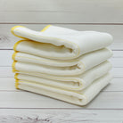 Tri Fold Insert - Newborn by Lilly & Frank 