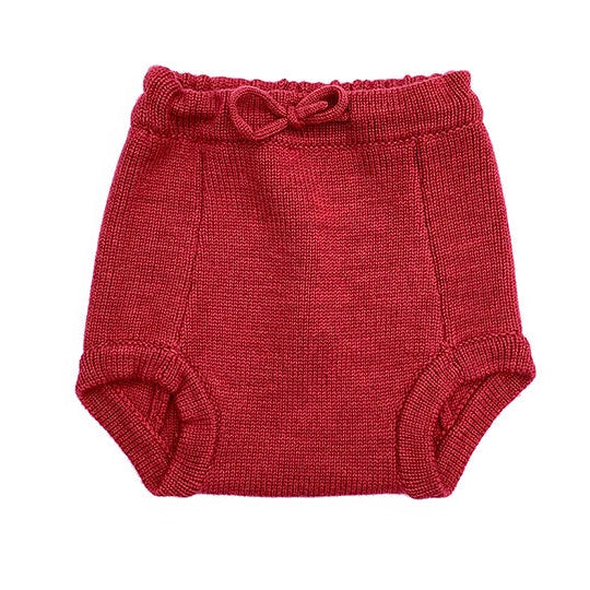 Sloomb Wool Diaper Cover Sloomb Covererwoolies
