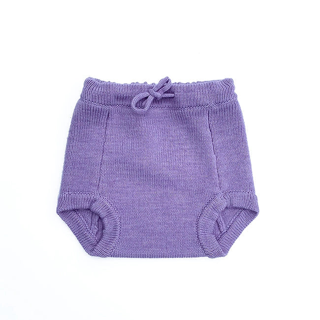 Sloomb Wool Diaper Cover Sloomb Covererwoolies